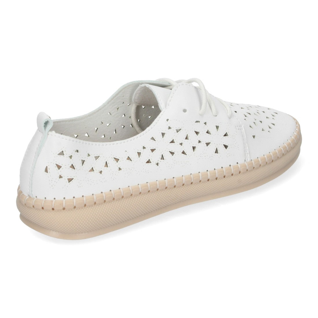 AD-3273-White