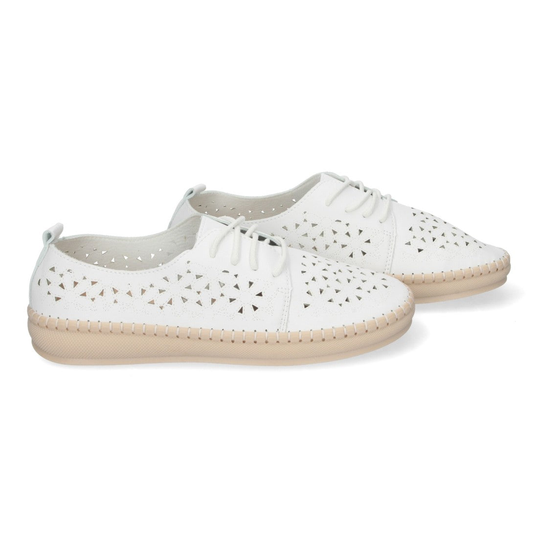 AD-3273-White