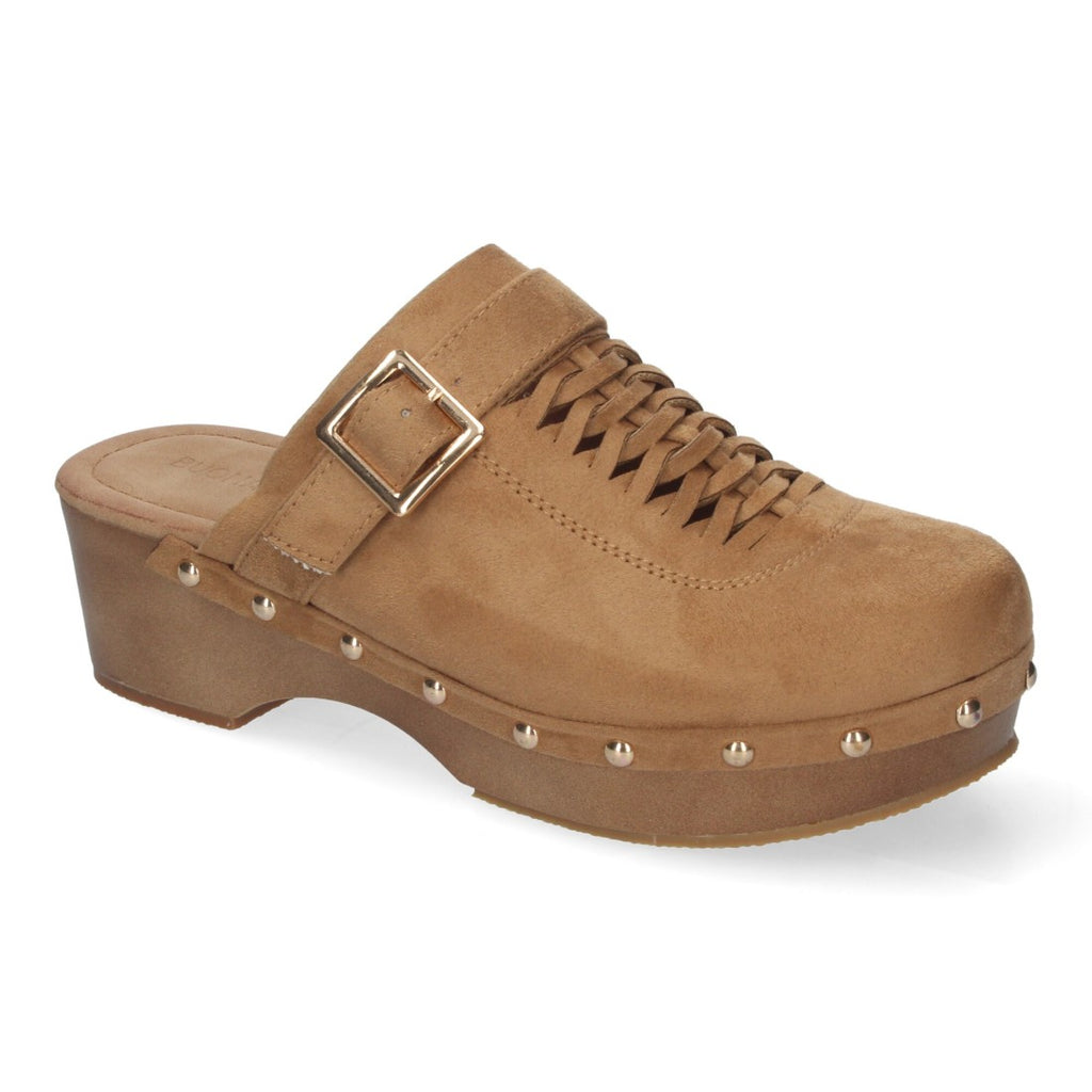 DB-3241-Camel