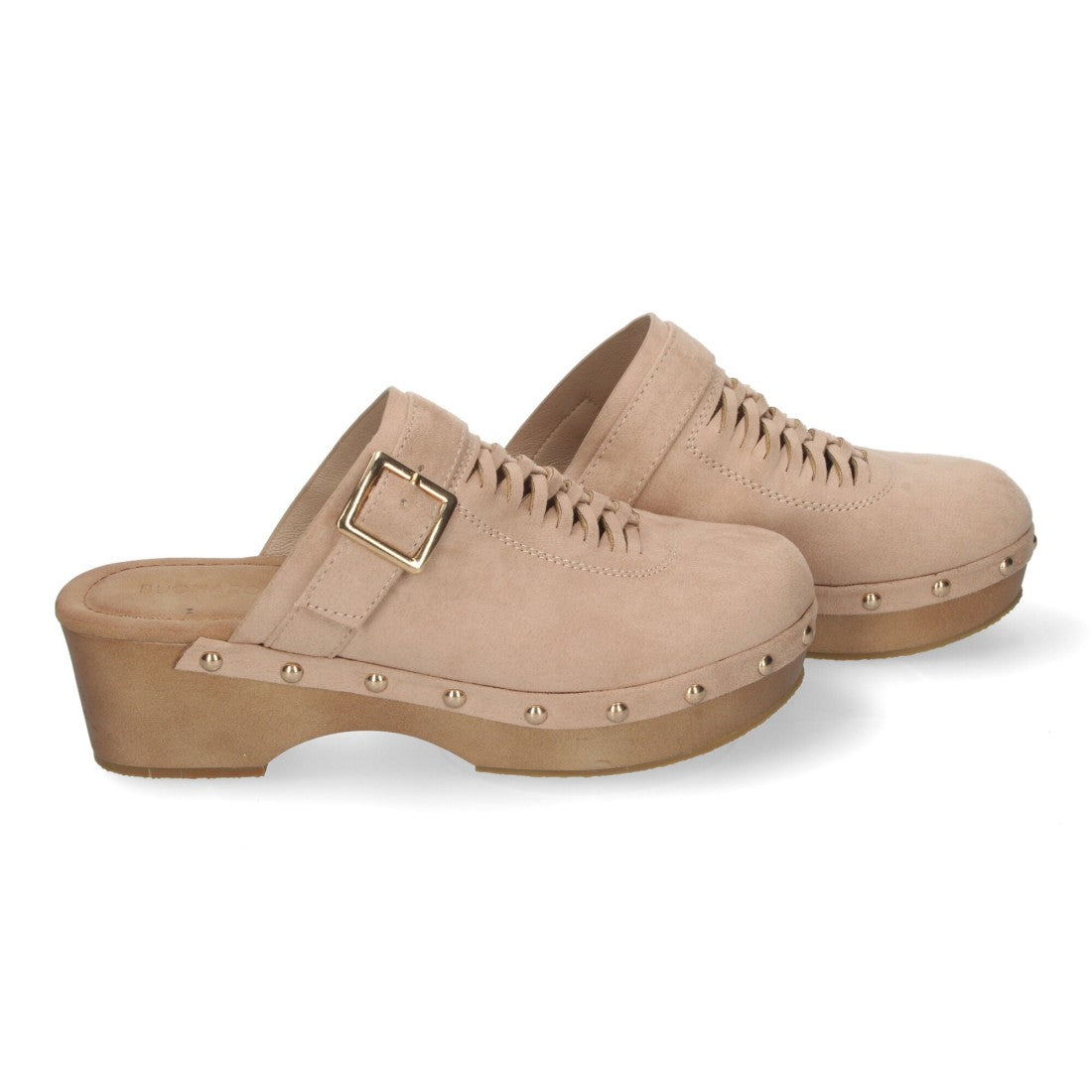 DB-3241-Beige