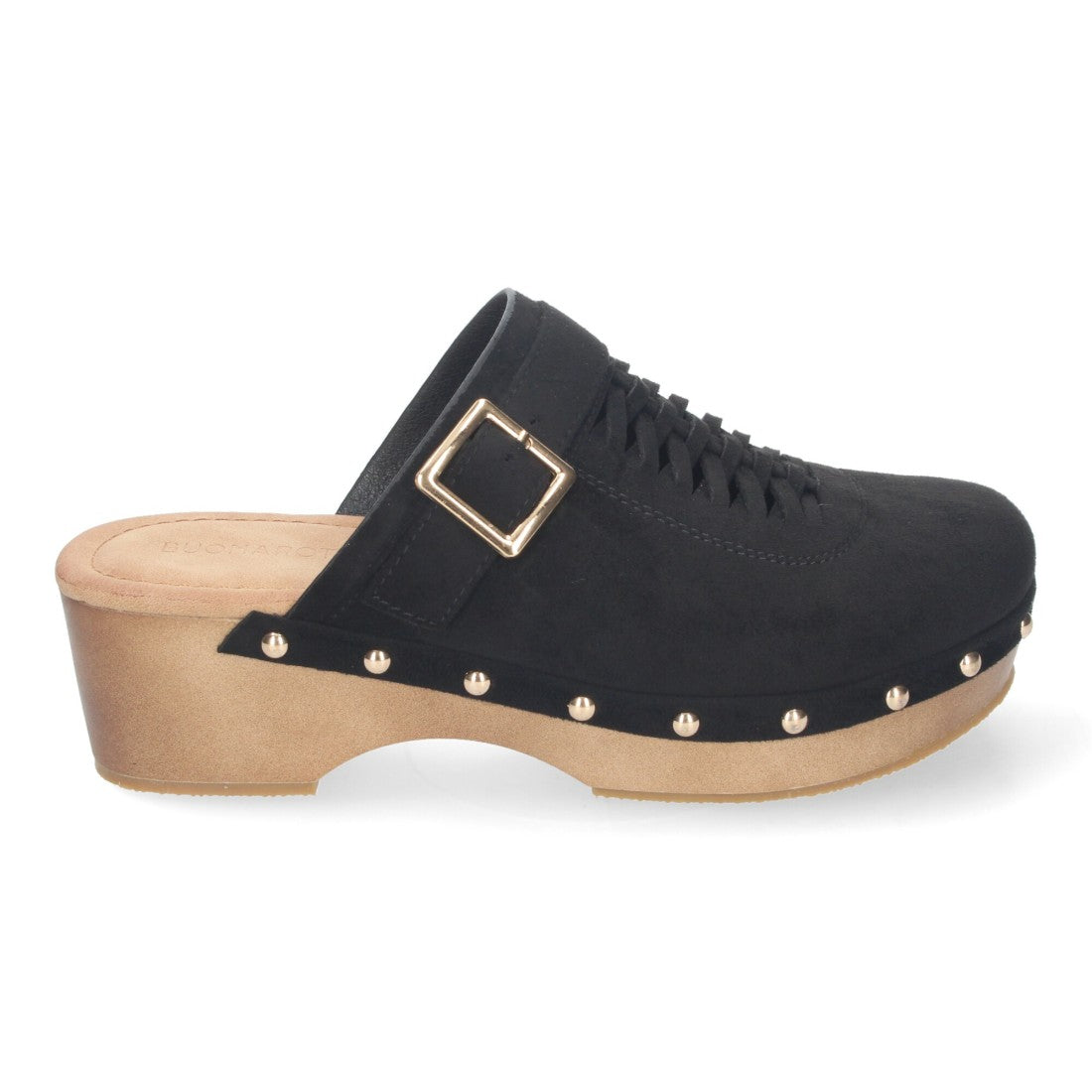 DB-3241-Negro