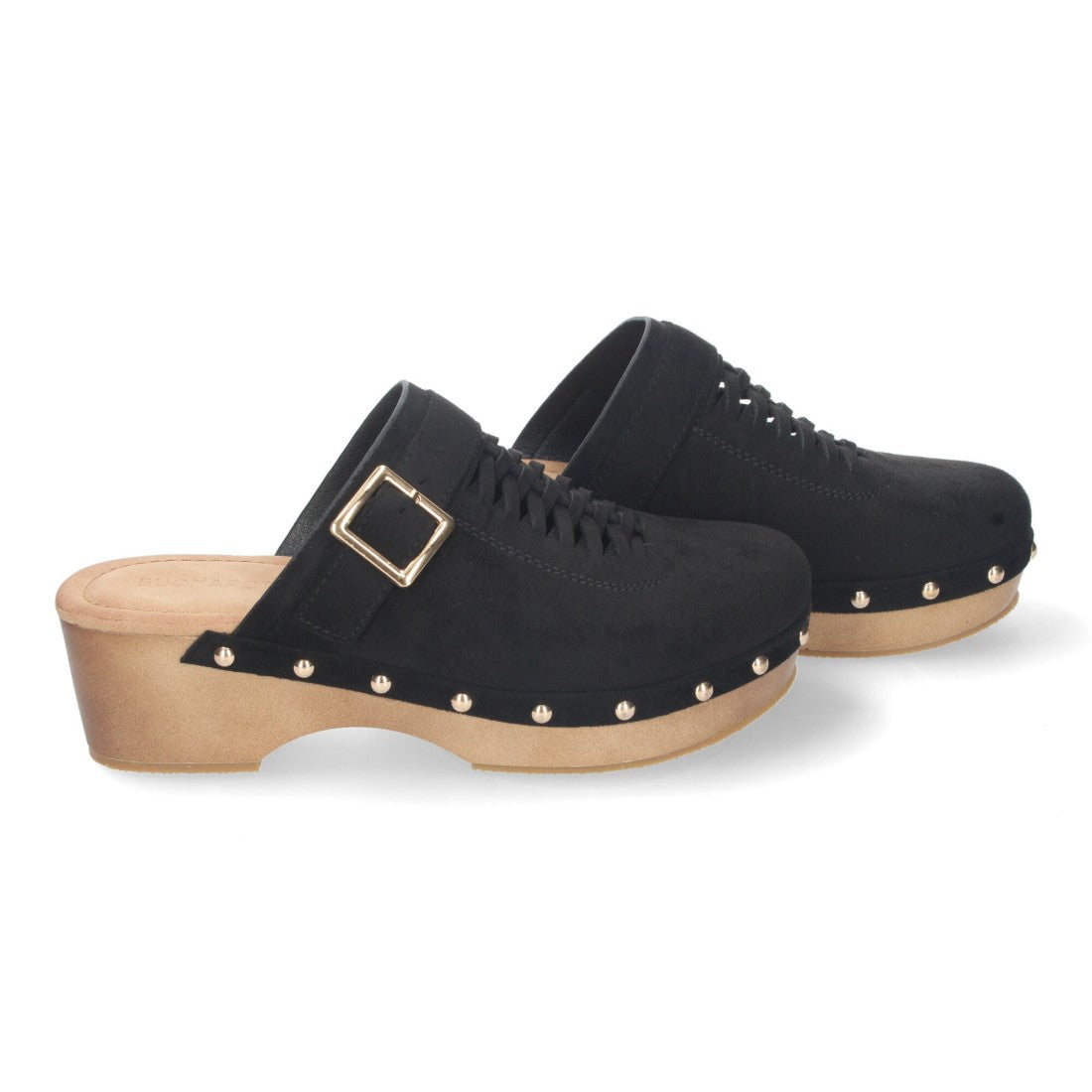 DB-3241-Negro
