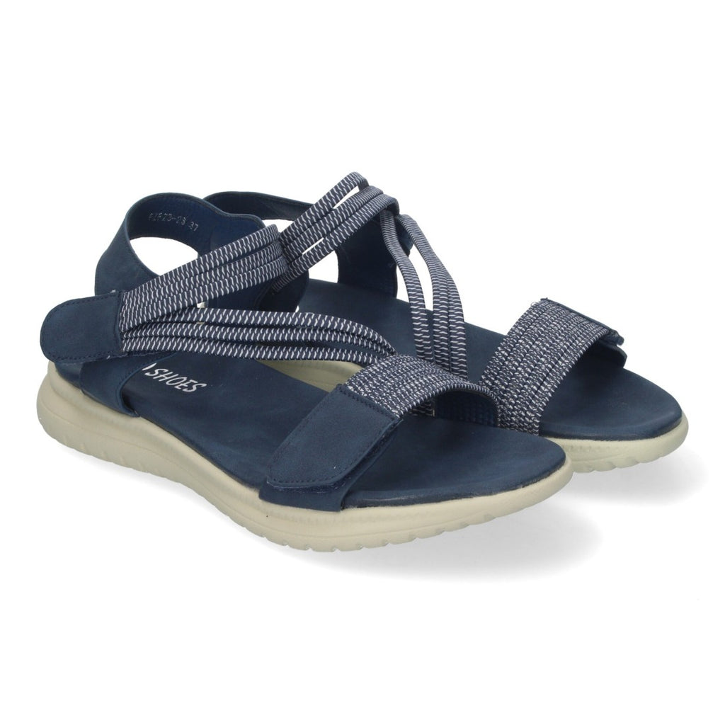 FZF23-26-Navy