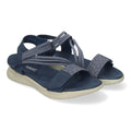 FZF23-26-Navy