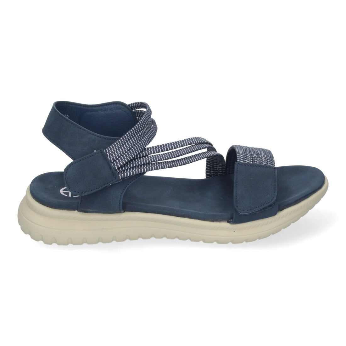 FZF23-26-Navy