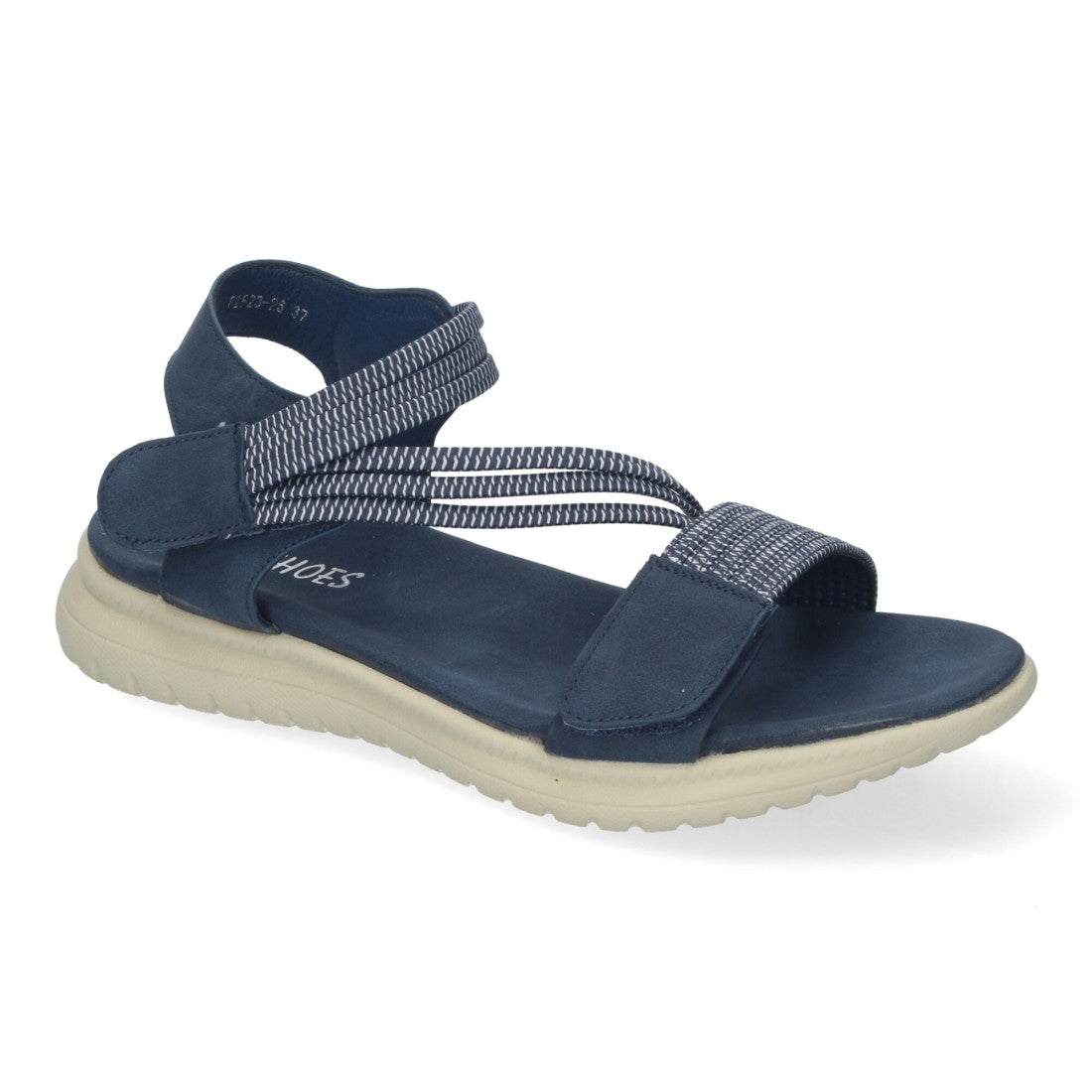 FZF23-26-Navy