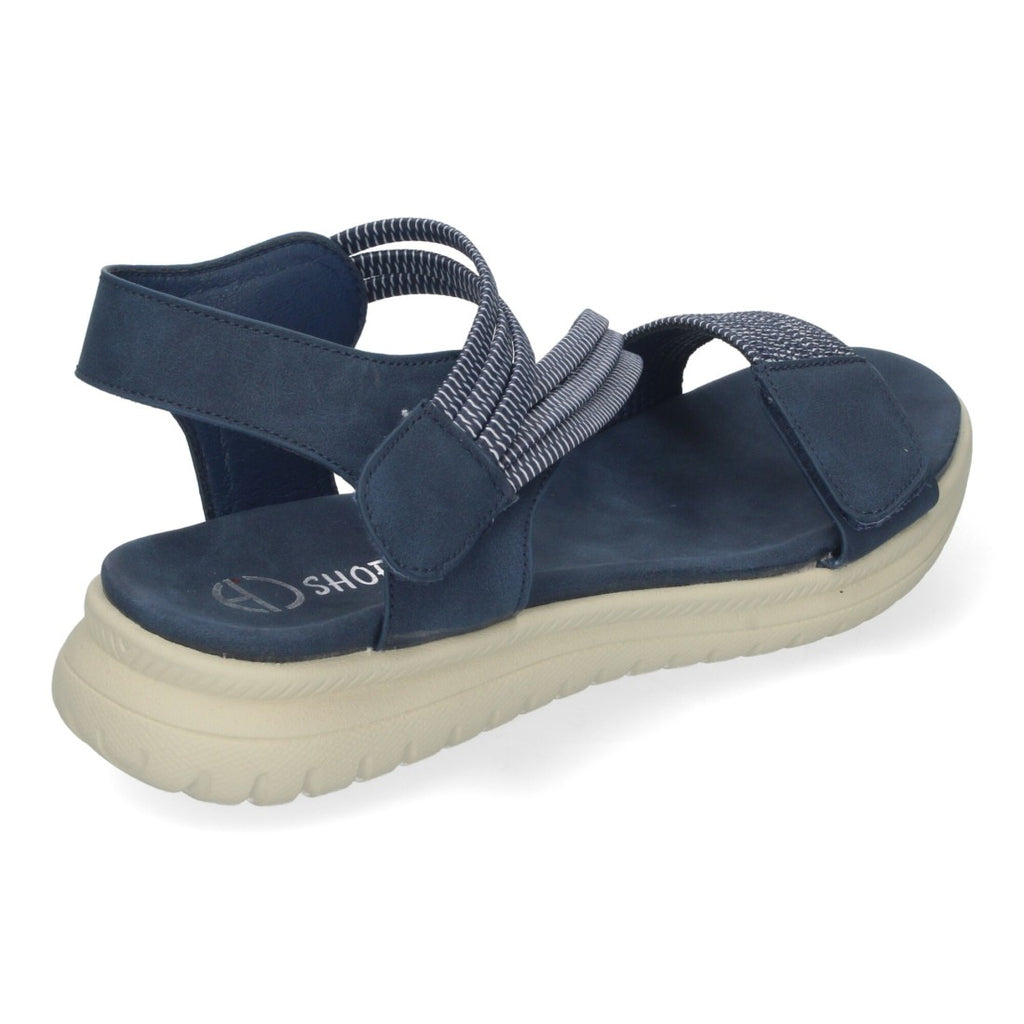 FZF23-26-Navy