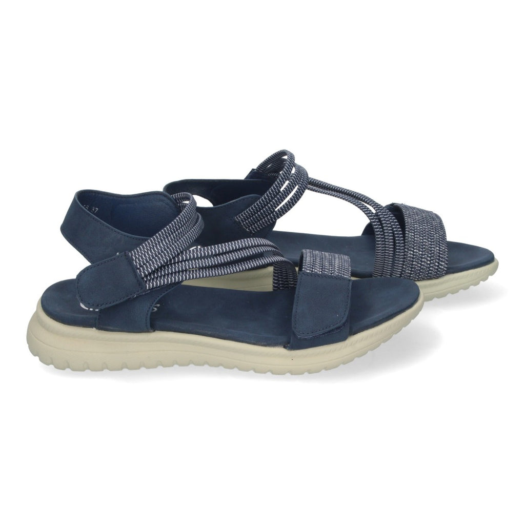 FZF23-26-Navy