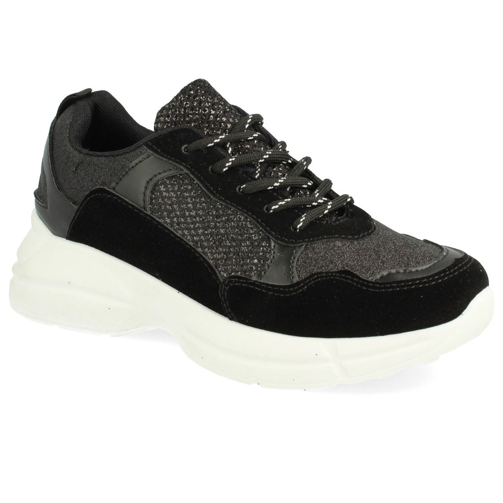 AD-983-Negro