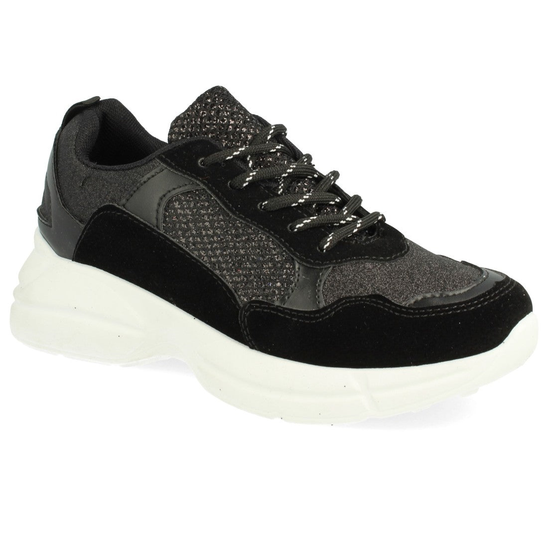 AD-983-Negro