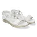 FZF23-26-White