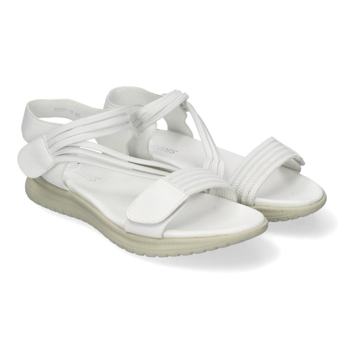 FZF23-26-White