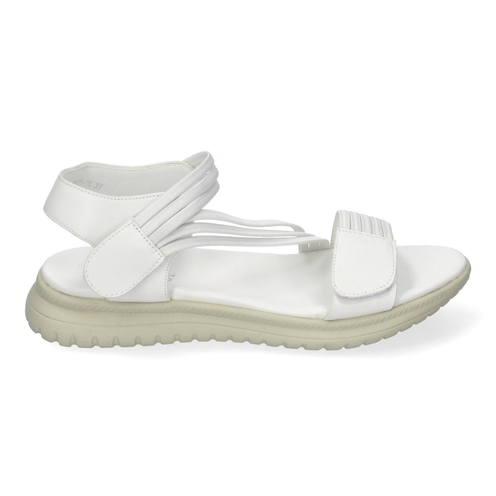 FZF23-26-White