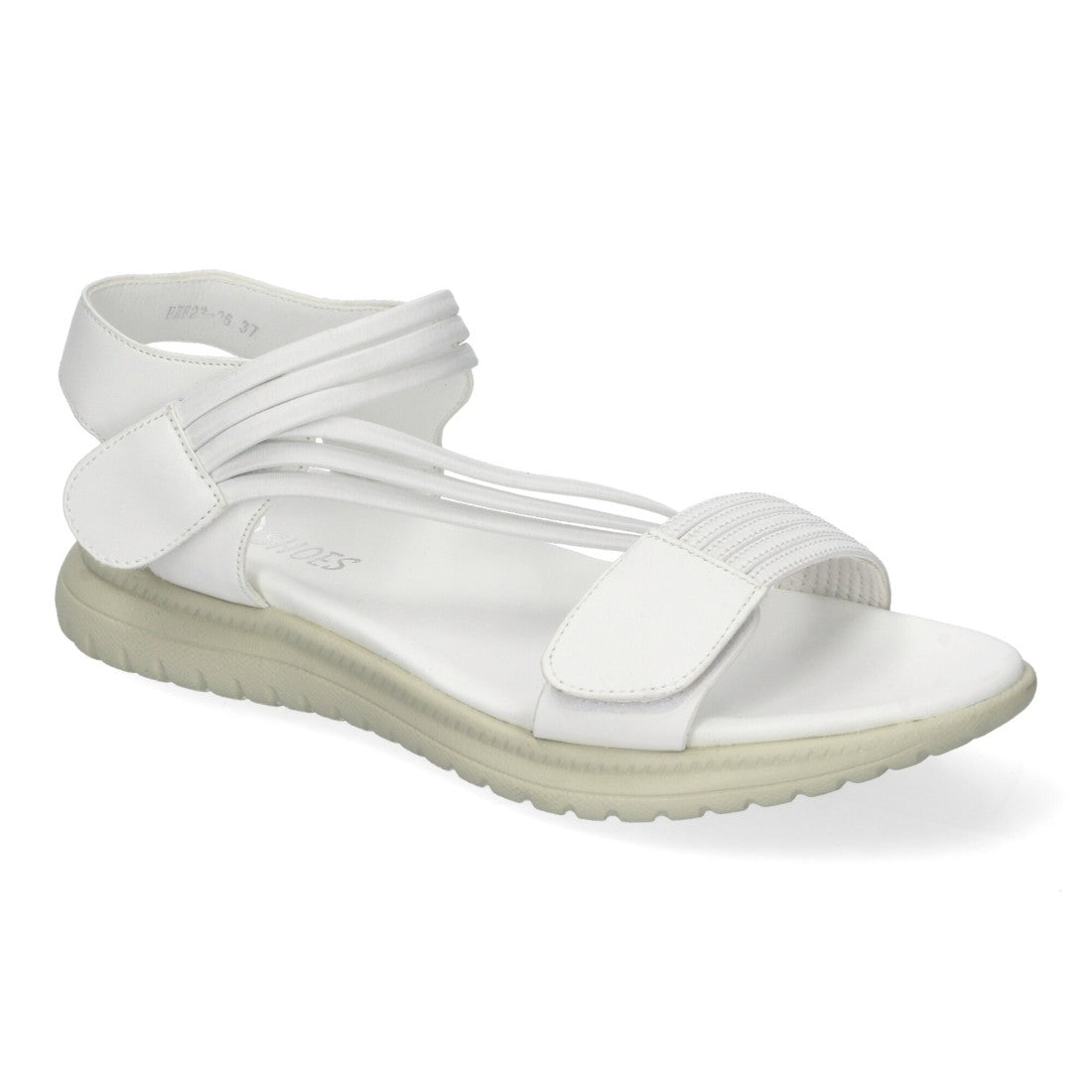 FZF23-26-White