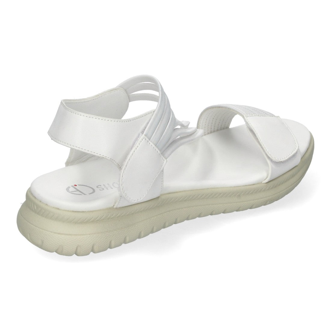 FZF23-26-White