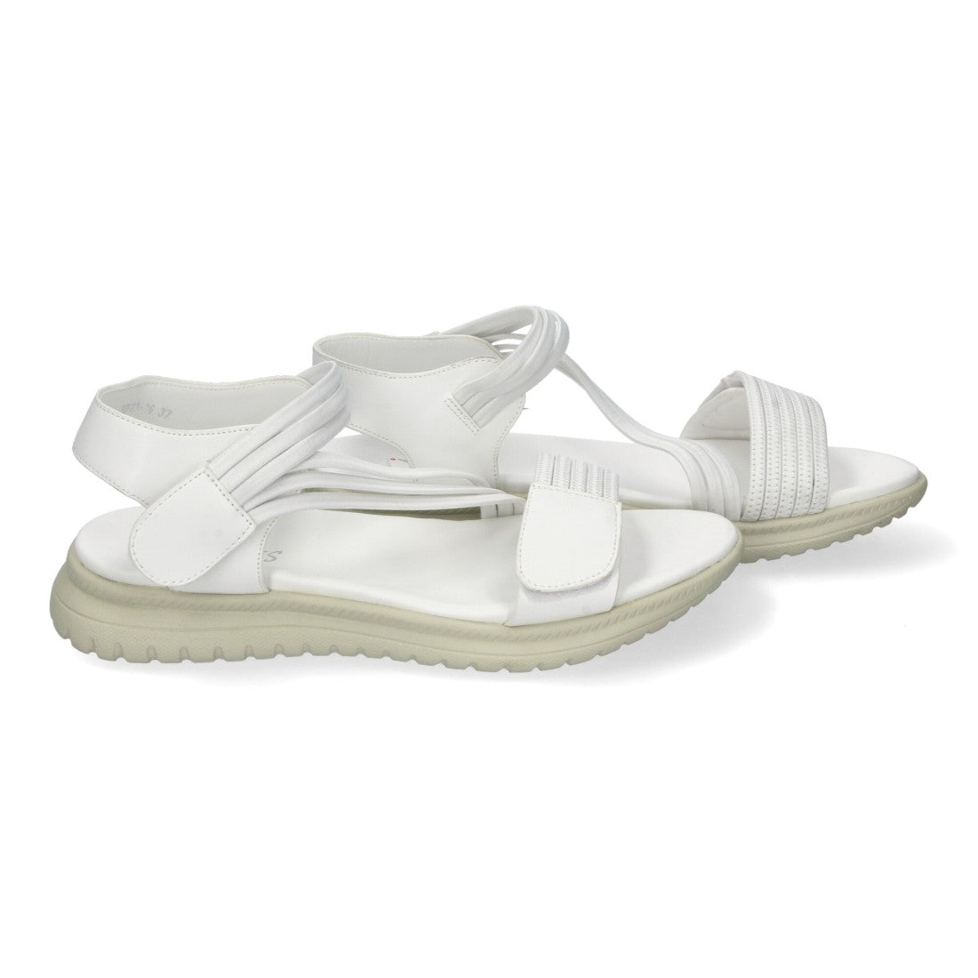 FZF23-26-White