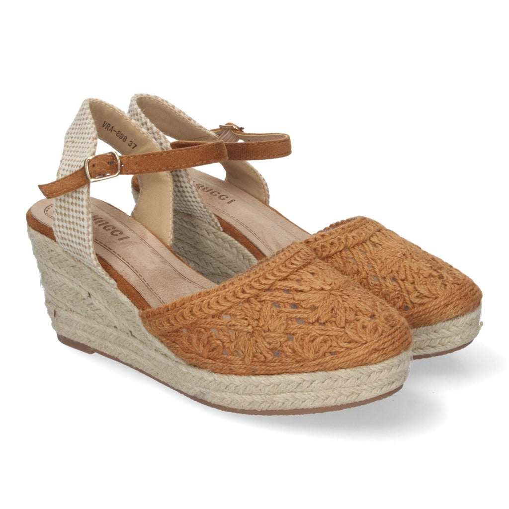 VRA-898-Leather