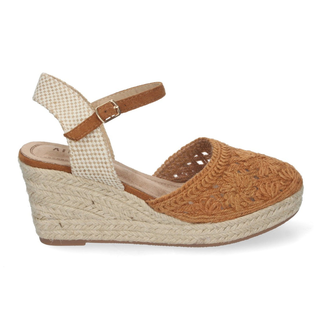VRA-898-Leather