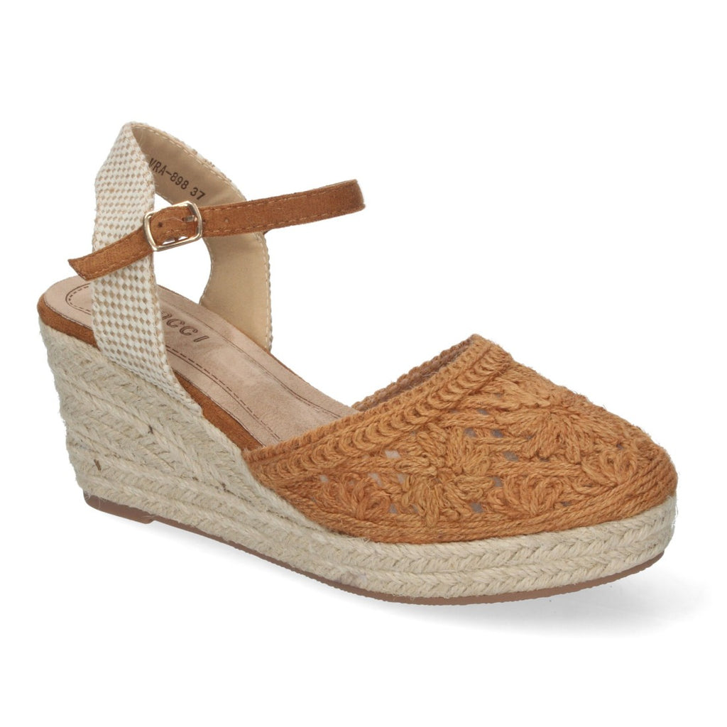 VRA-898-Leather