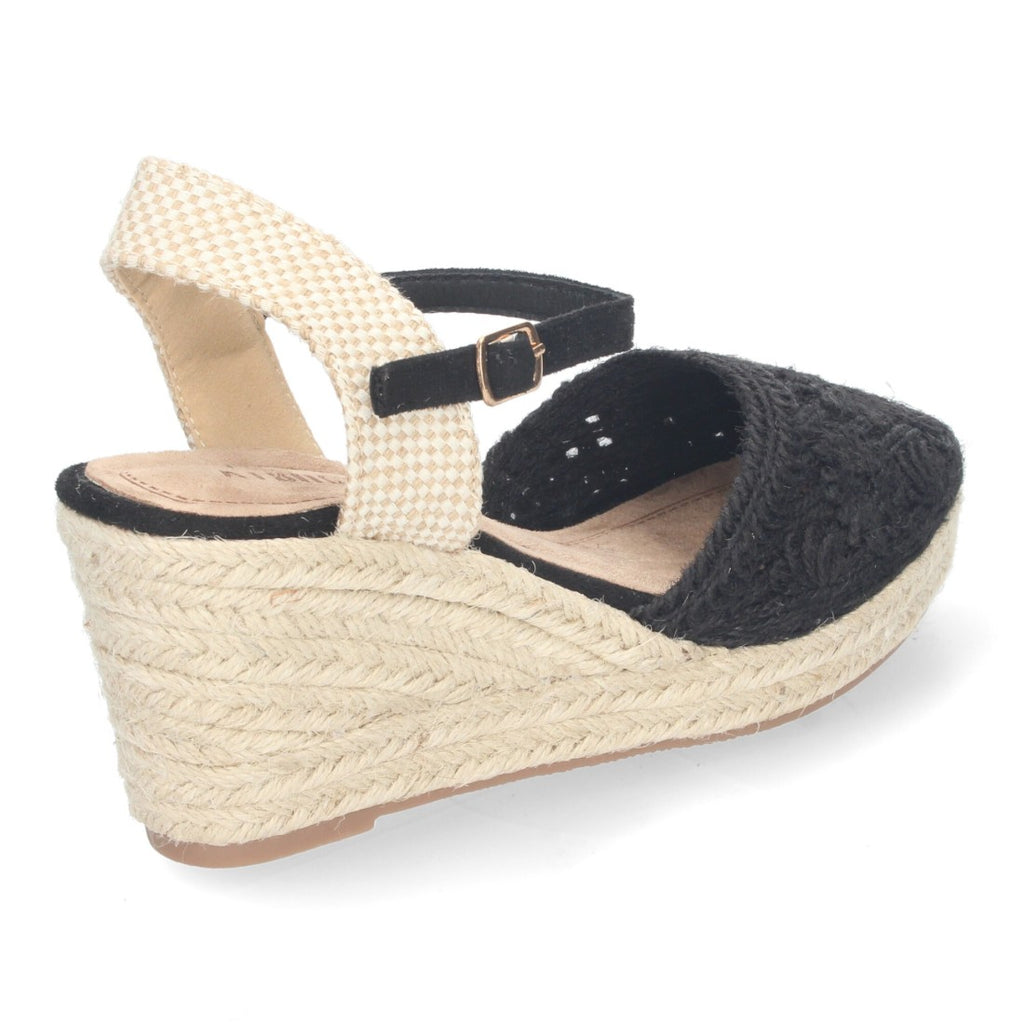 VRA-898-Black