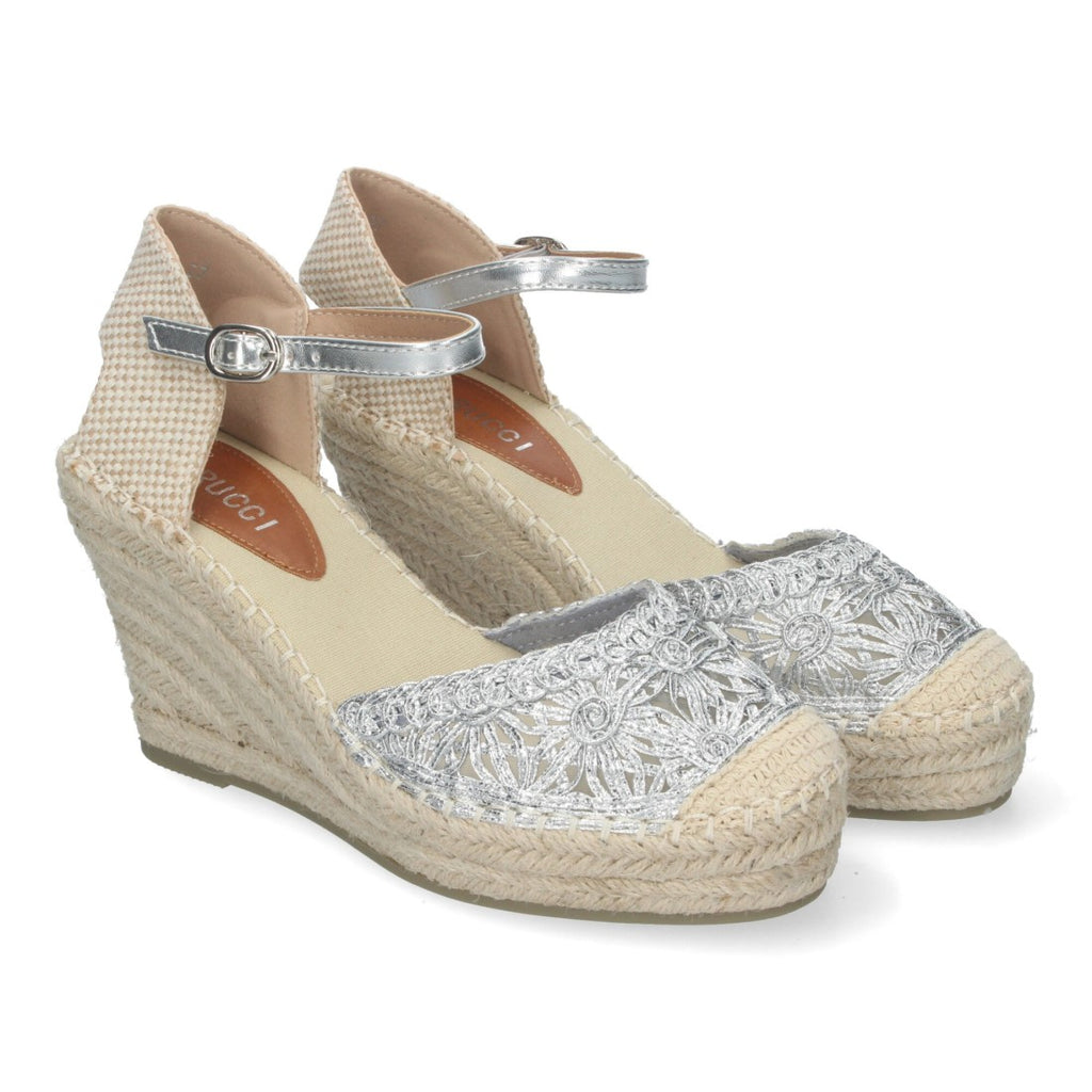 VRA-851-Silver
