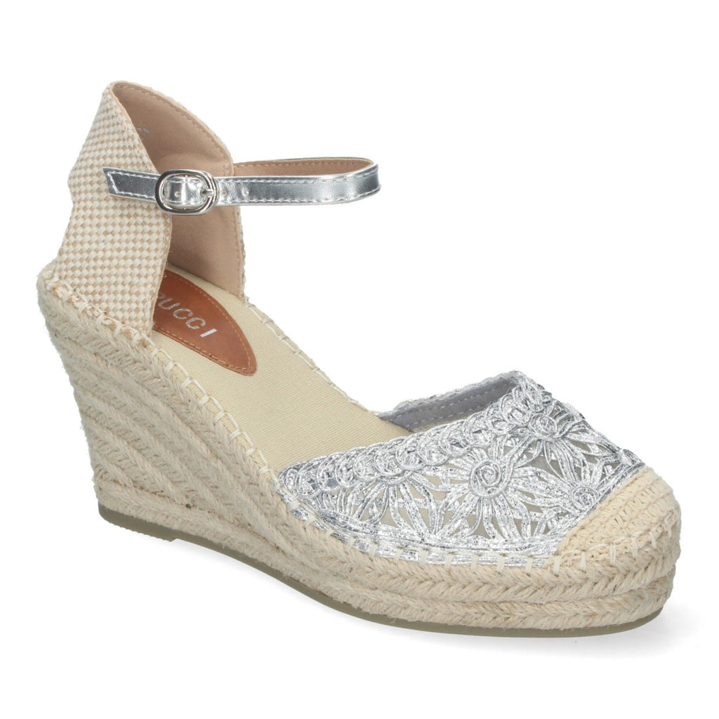 VRA-851-Silver
