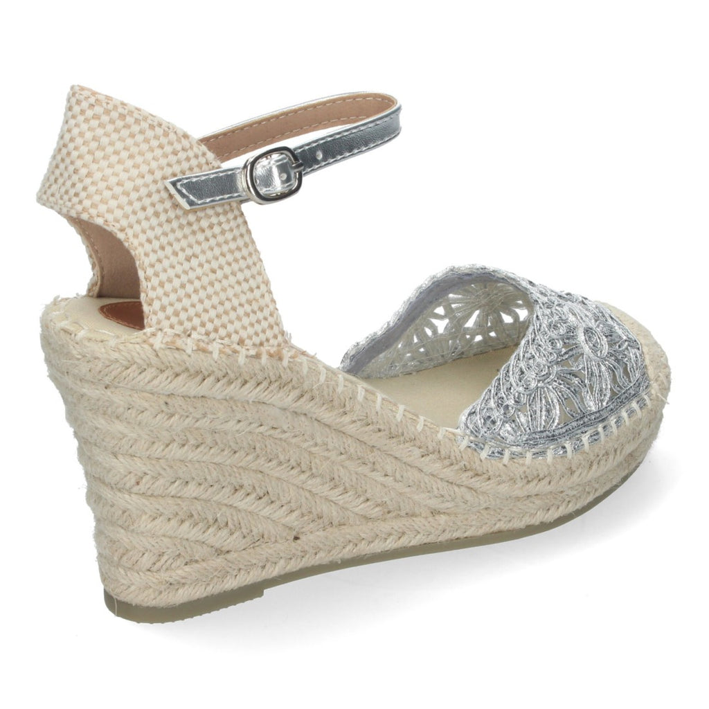 VRA-851-Silver