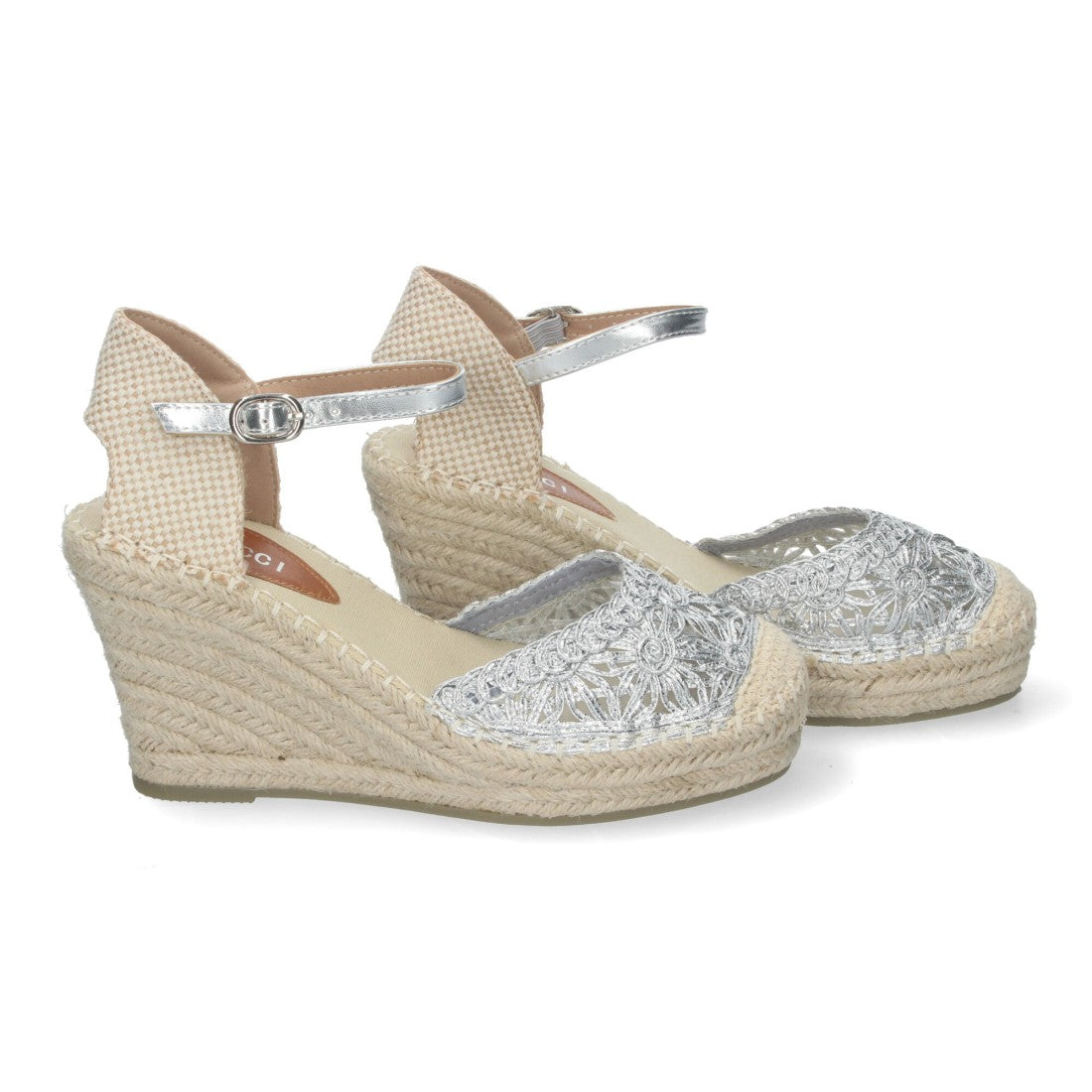 VRA-851-Silver
