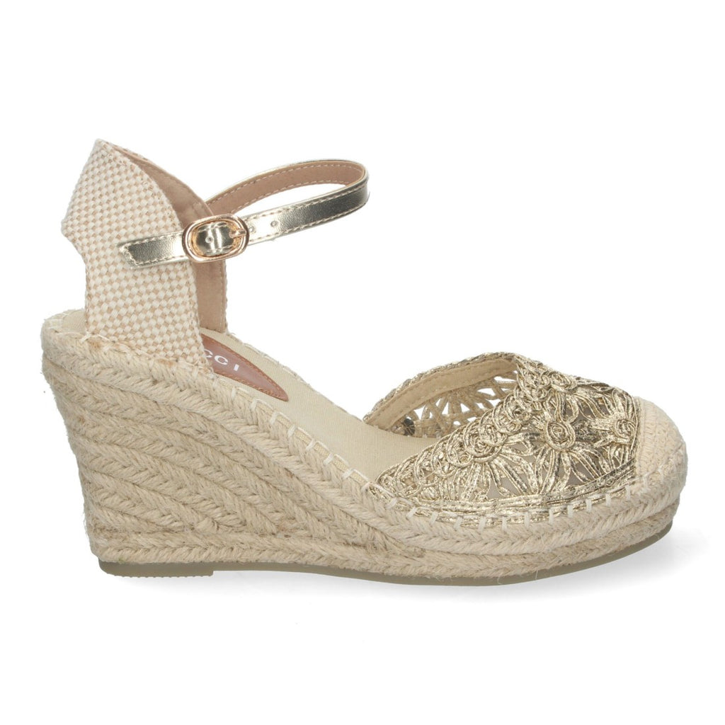 VRA-851-Gold