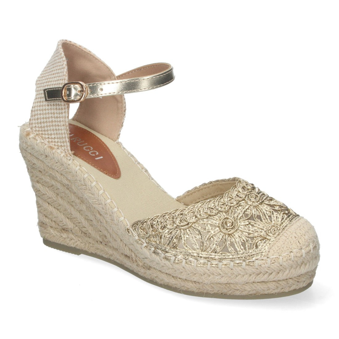 VRA-851-Gold