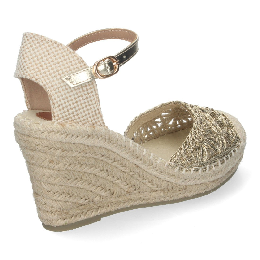 VRA-851-Gold