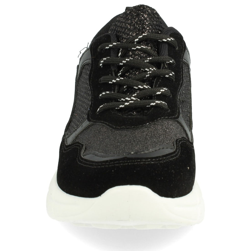 AD-983-Negro