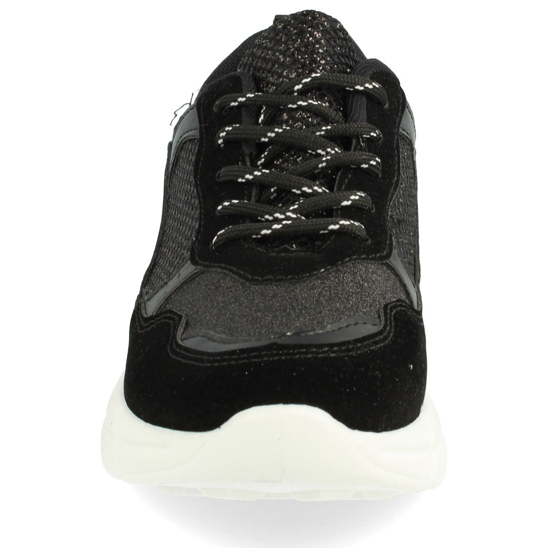 AD-983-Negro