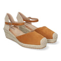 VRA-693-Leather