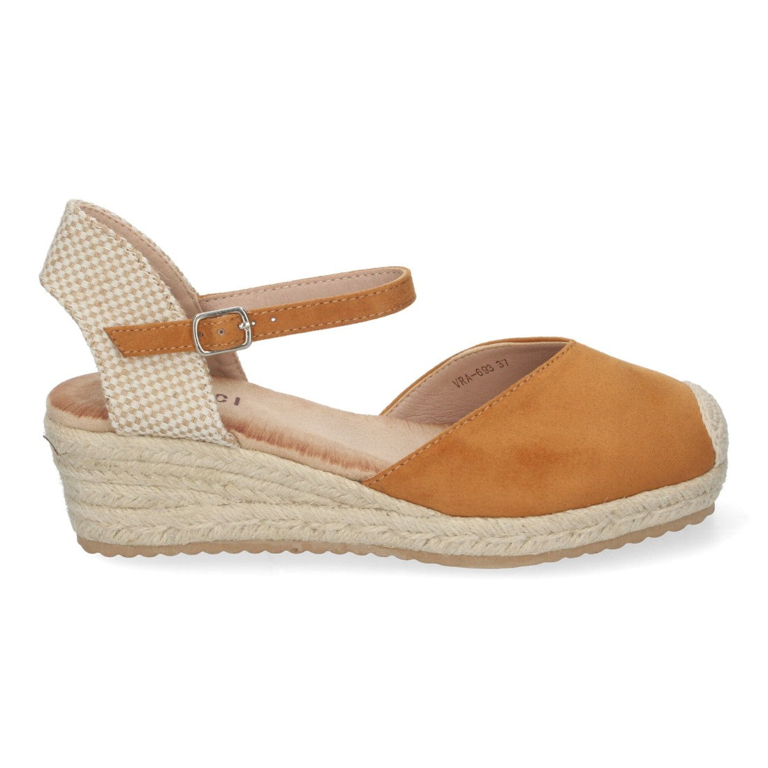 VRA-693-Leather