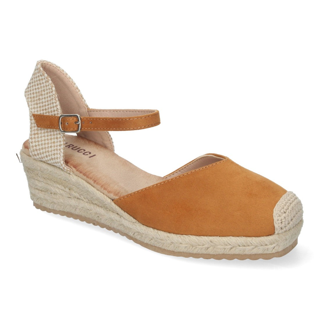 VRA-693-Leather