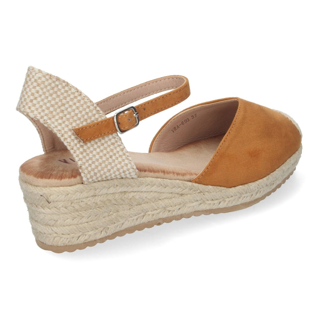 VRA-693-Leather