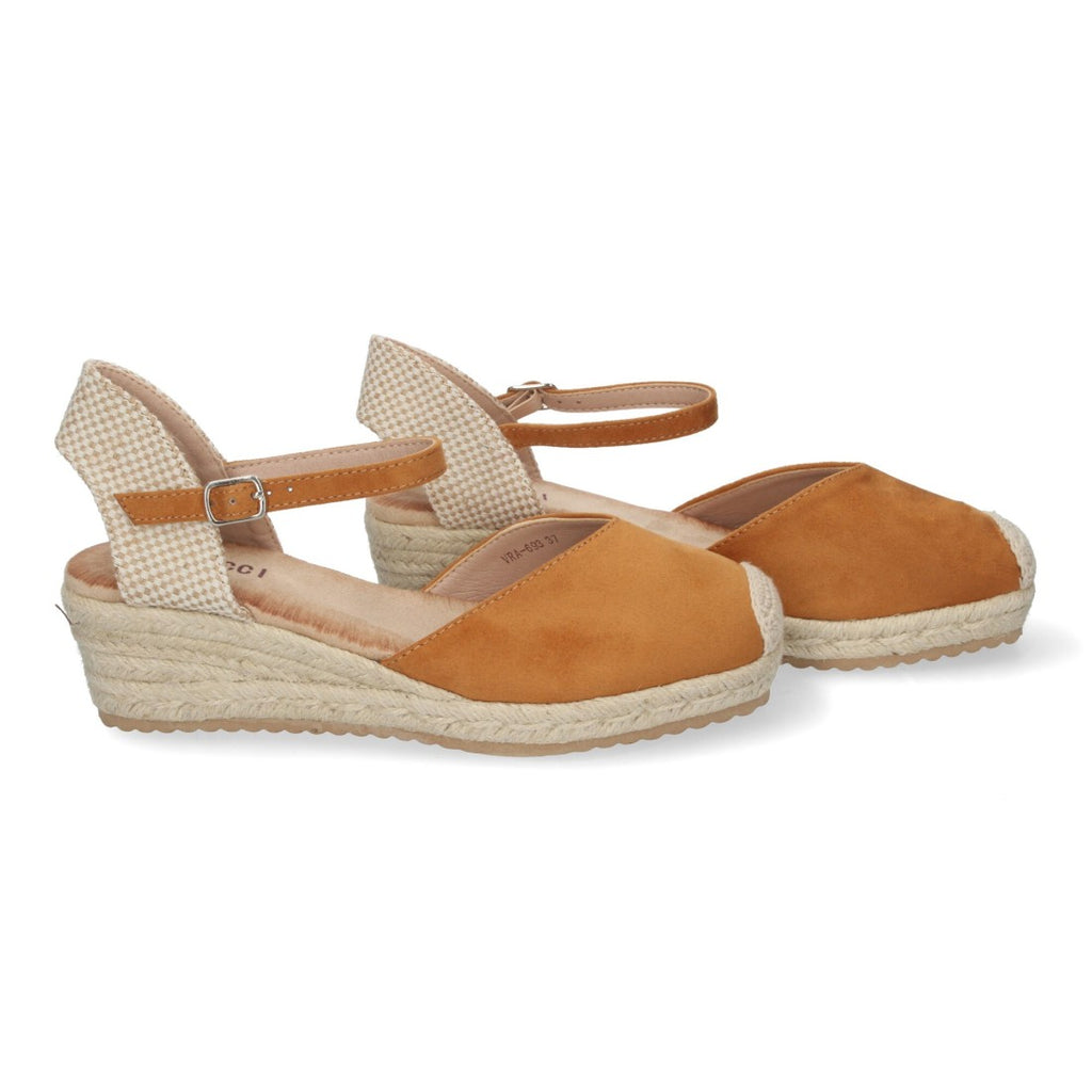 VRA-693-Leather
