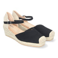 VRA-693-Black