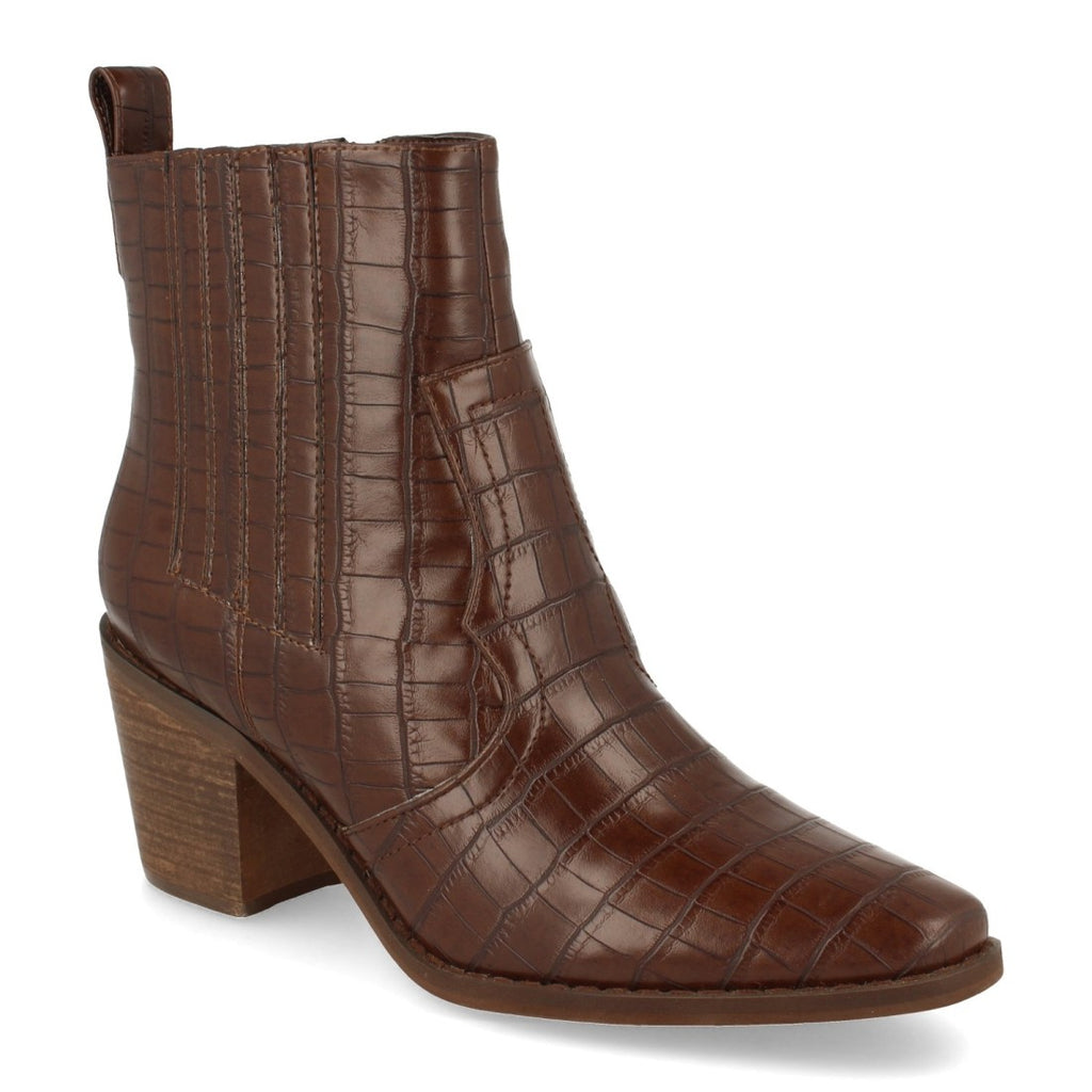 TY1066-Brown