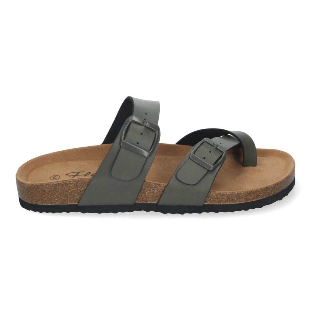 M-155-Green