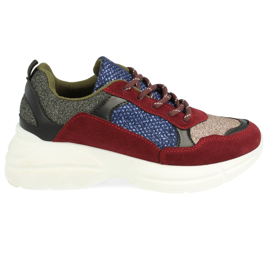 AD-983-Rojo