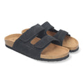 M-157-Black