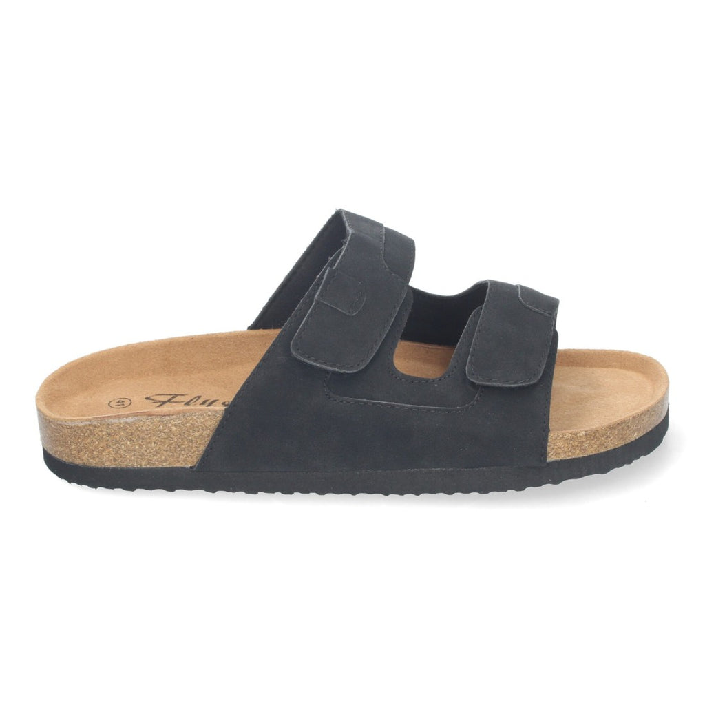 M-157-Black