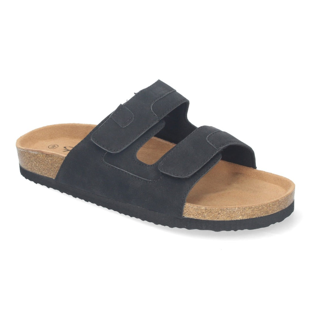 M-157-Black