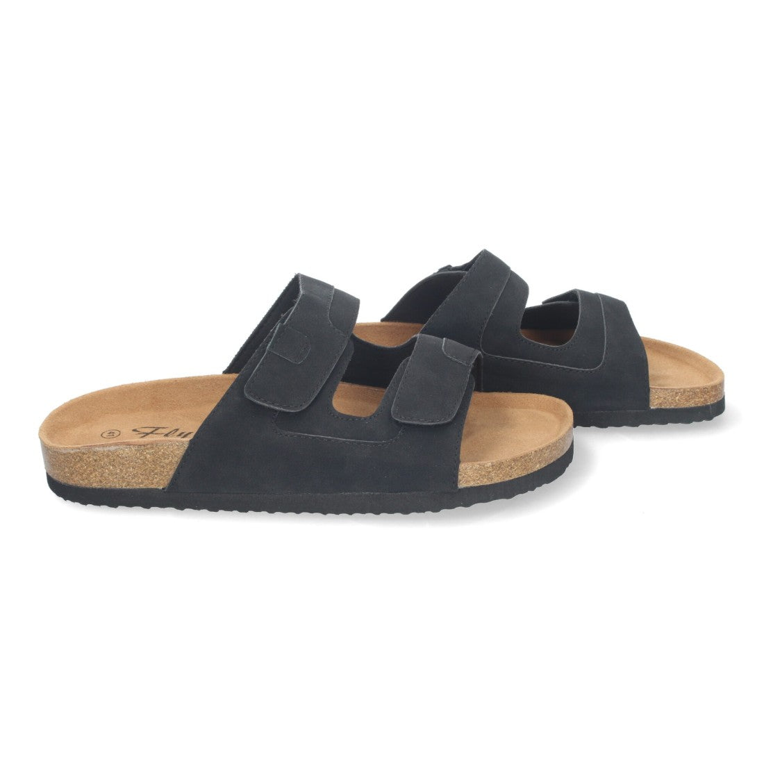 M-157-Black