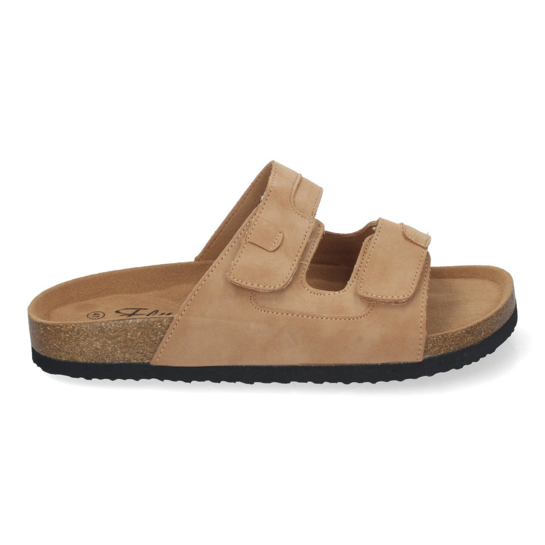 M-157-Khaki