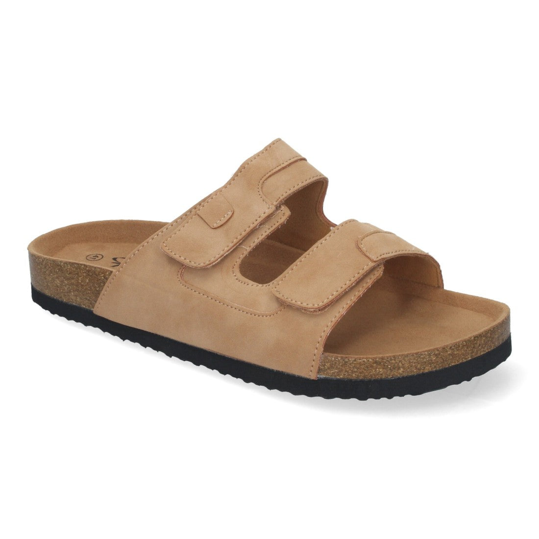 M-157-Khaki