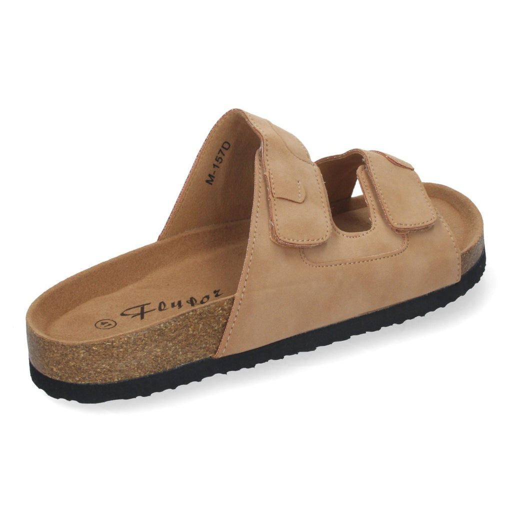 M-157-Khaki