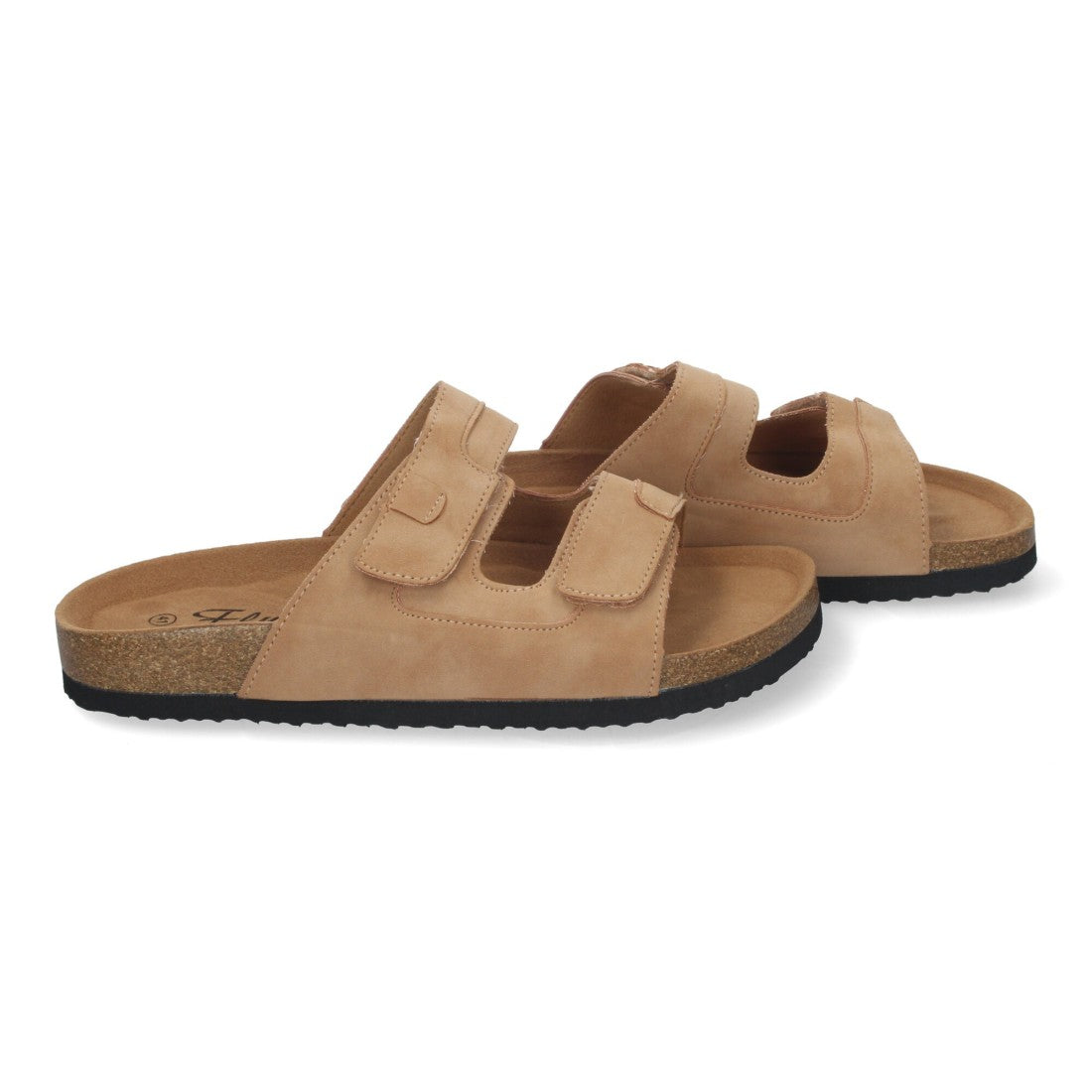 M-157-Khaki